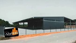 Plus de détails pour Local d'activités à louer