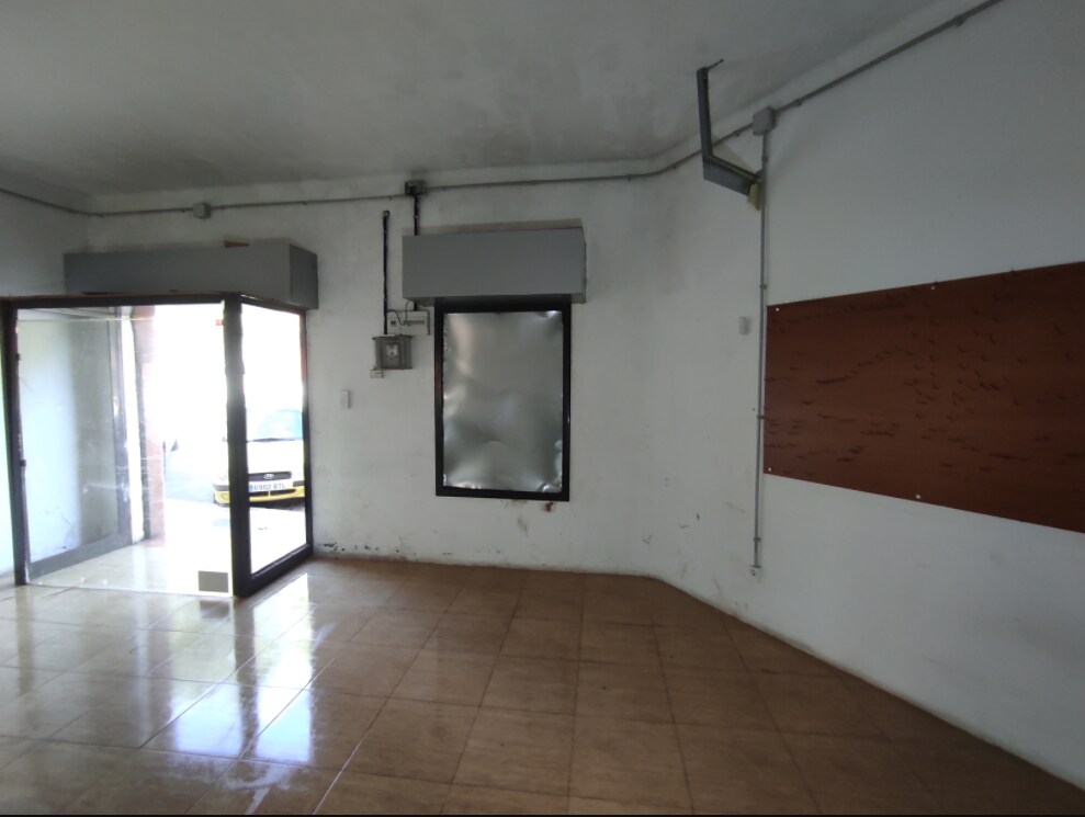 Badalona, BAR 08914 - Lot 01 - - Plan d’étage - Image 1 of 2