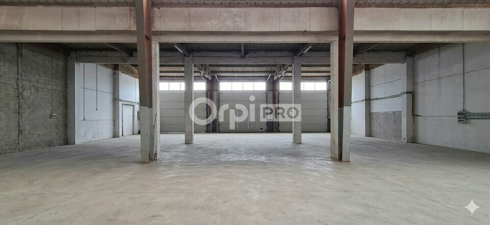 Terrain dans Pau à vendre - Photo de l’immeuble – Image 3 sur 7