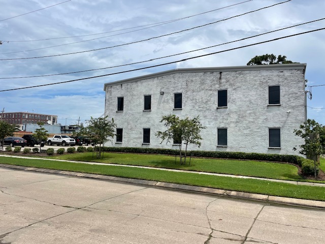 2728 Decatur St, Kenner, LA à louer - Photo principale – Image 1 sur 9