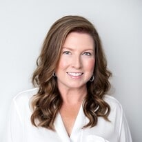 Erika Doyle