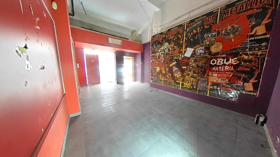 View Photo