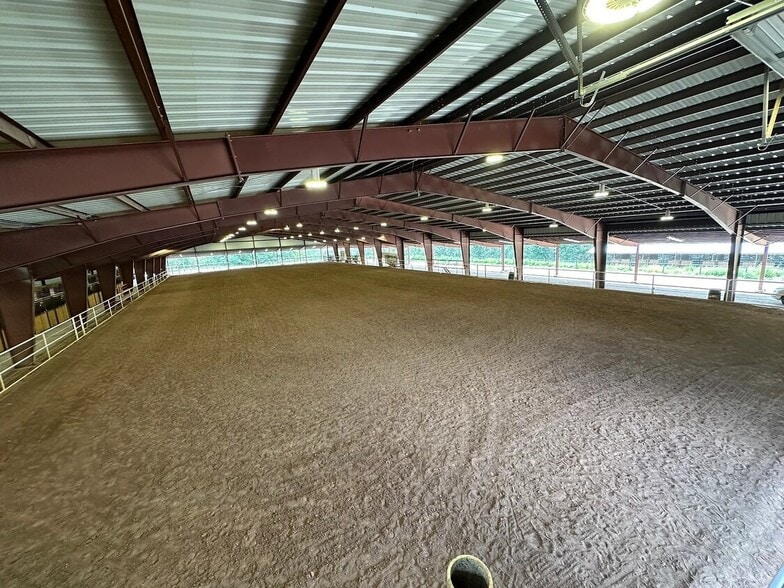 3690 US Highway 82, Mayhill, NM à vendre - Photo intérieure – Image 2 sur 9