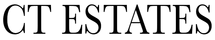 CT Estates