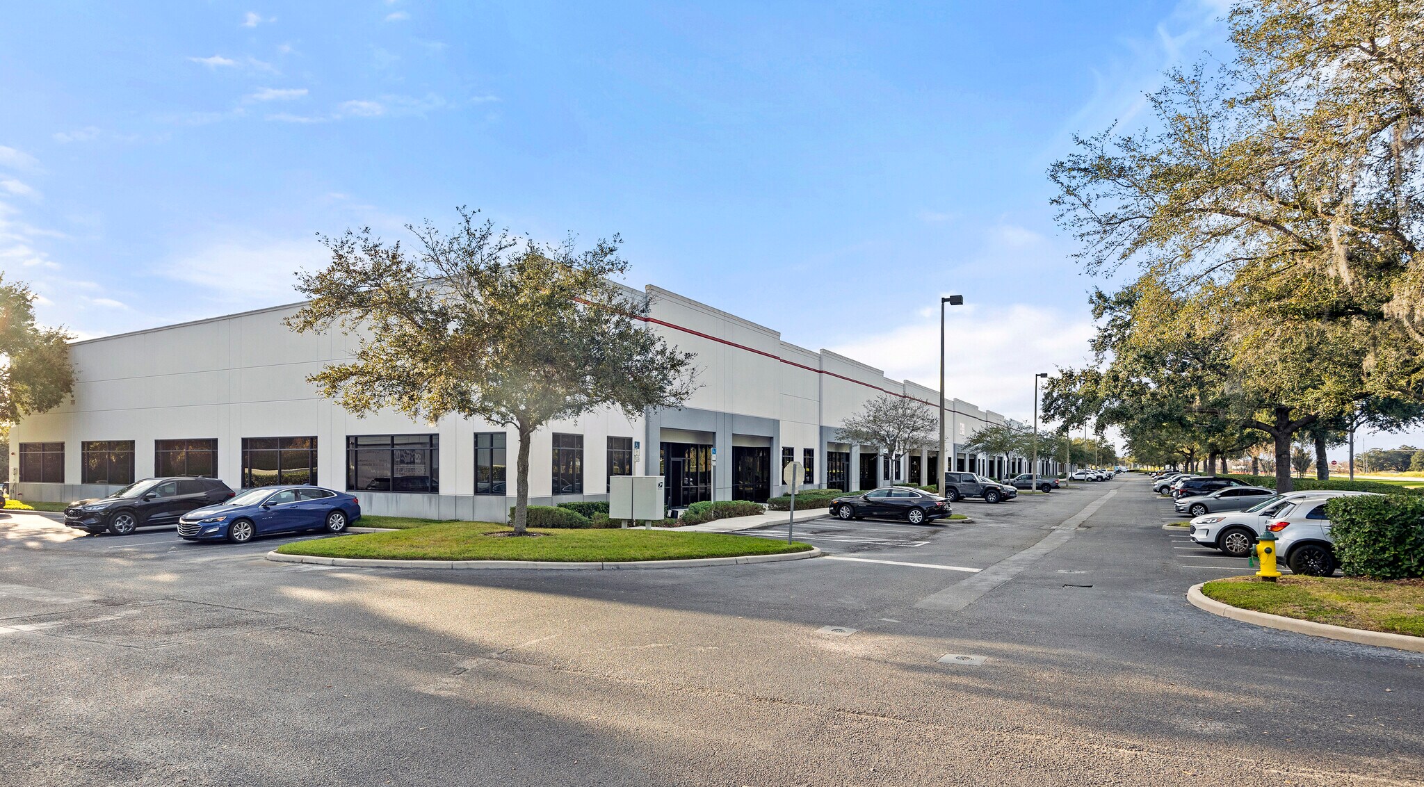 6700 Shadowridge Dr, Orlando, FL à louer Photo principale– Image 1 sur 4