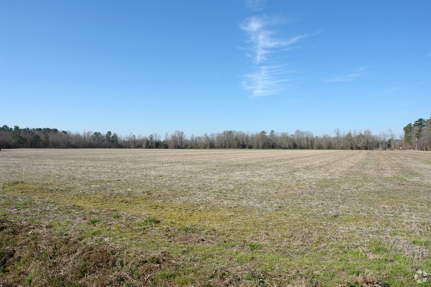 296 Tommy's Rd, Goldsboro, NC à vendre - Autre – Image 3 sur 4
