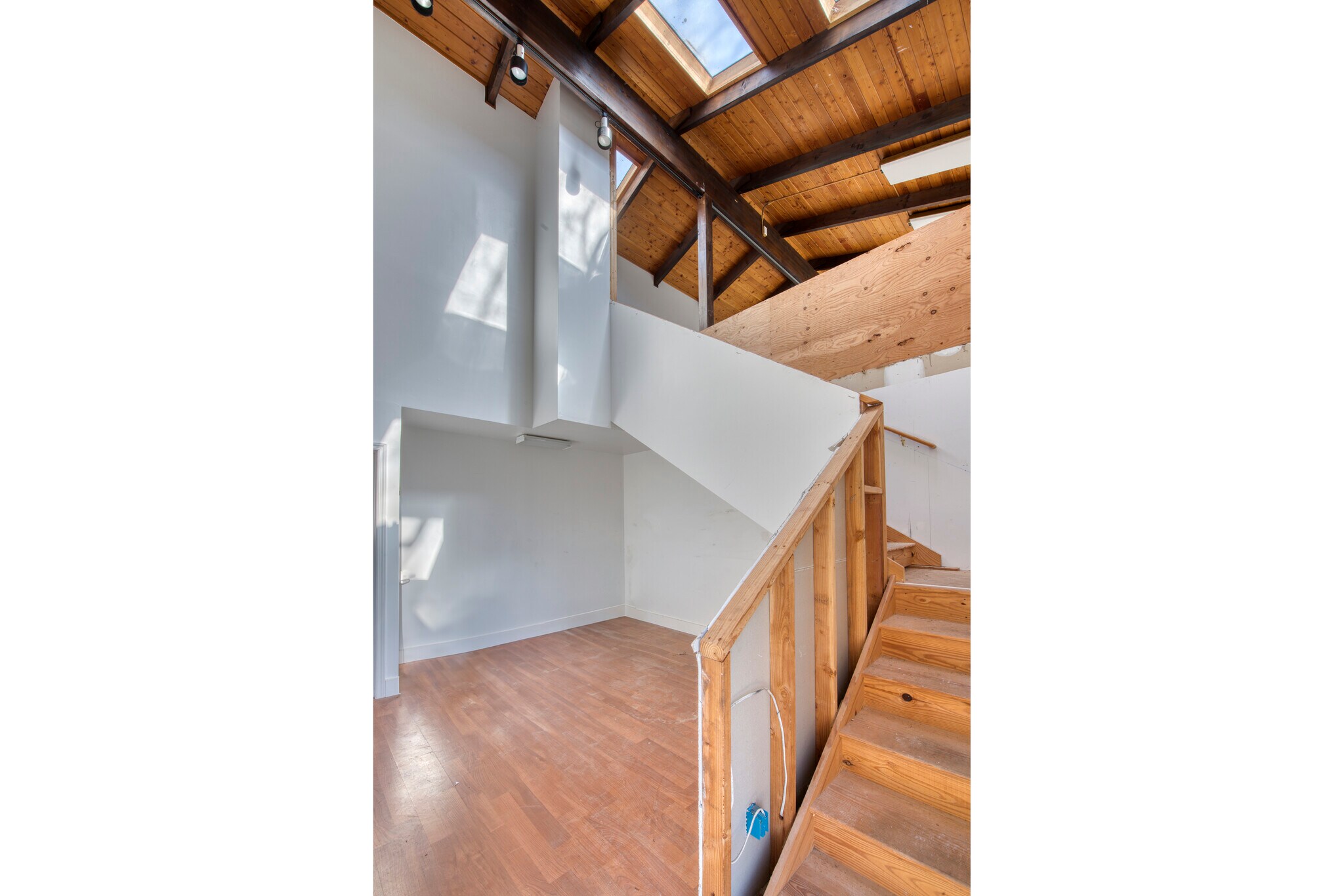 339 Meeting House Ln, Southampton, NY à vendre Photo intérieure– Image 1 sur 8