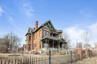 Plus de détails pour 1700 3rd Ave S, Minneapolis, MN - Logement à vendre