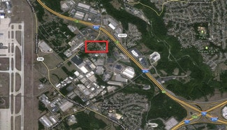 Plus de détails pour 3350 Mineola Pike, Erlanger, KY - Terrain à louer