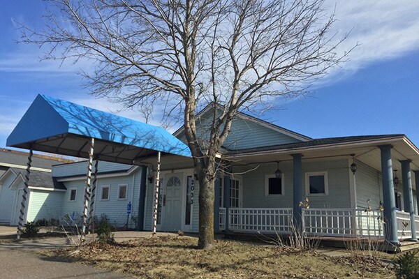 2033 Essex Rd, Williston, VT à louer - Autre – Image 3 sur 7