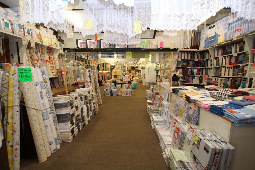 23 High St, Clacton On Sea à vendre - Photo intérieure – Image 3 sur 4