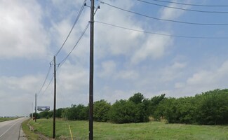 Plus de détails pour 9500 9500 West Freeway fwy, Fort Worth, TX - Terrain à vendre