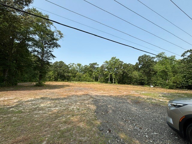 4671 Richlands Hwy, Jacksonville, NC à louer - Photo de l’immeuble – Image 3 sur 7