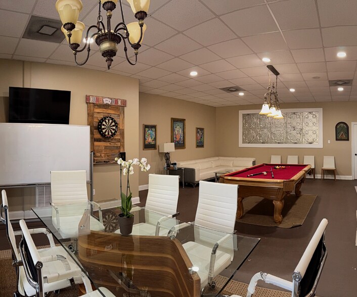 112 S Holly St, Hammond, LA à louer - Photo de l’immeuble – Image 3 sur 5