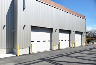 Plus de détails pour 230 E 128th St, New York, NY - Bureau à louer