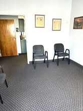 901-911 N Central Ave, Kissimmee, FL à louer Photo intérieure– Image 2 sur 10