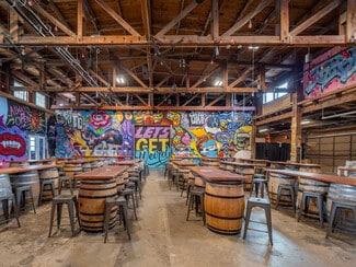 Plus de détails pour 702 Shady Ln, Austin, TX - Local commercial à vendre
