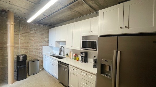 3057 N Rockwell St, Chicago, IL à louer - Photo intérieure – Image 3 sur 20