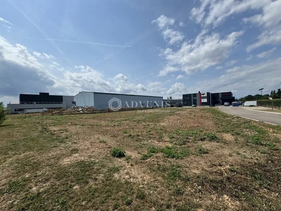  dans Duppigheim à vendre Photo principale– Image 1 sur 1