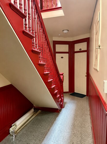 606 11th St, Union City, NJ à vendre - Photo de l’immeuble – Image 2 sur 9