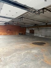 61 Loomis St, Manchester, CT à louer Photo intérieure– Image 2 sur 3