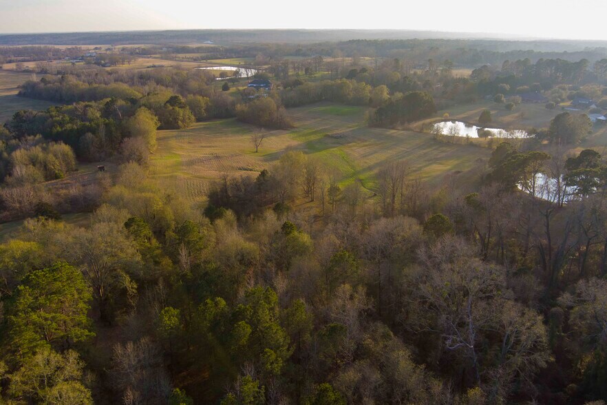 Robson Road, Shreveport, LA à vendre - Photo de l’immeuble – Image 2 sur 14
