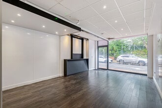 18 Coombe Ln, Londres à louer Photo intérieure– Image 2 sur 5