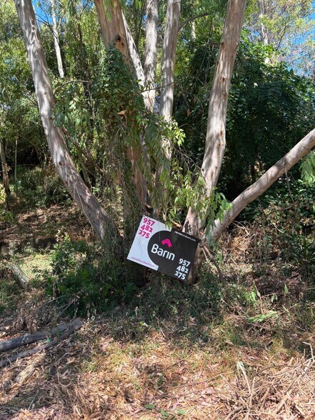 Terrain dans Córdoba à vendre - Photo de l’immeuble – Image 3 sur 7