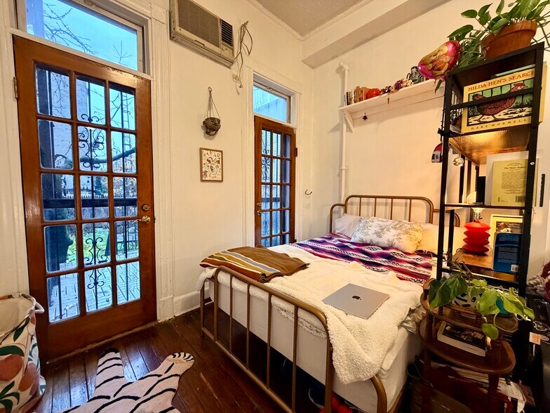 197 Nassau Ave, Brooklyn, NY à vendre - Photo de l’immeuble – Image 3 sur 21