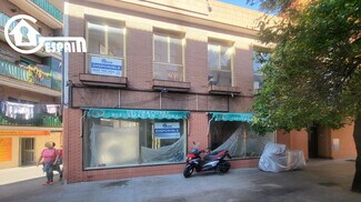 Plus de détails pour Local commercial à vendre