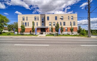 Plus de détails pour 1645 Simcoe St N, Oshawa, ON - Logement à vendre