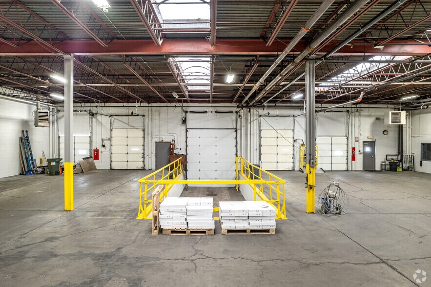 3960 Summit Rd, Norton, OH à louer - Photo intérieure – Image 2 sur 22