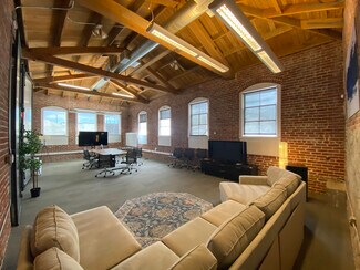 Plus de détails pour 620 3rd St, Oakland, CA - Bureau à louer