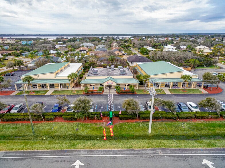 5547 A1A S, Saint Augustine, FL à louer - Photo principale – Image 1 sur 13