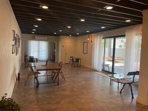 4210 W El Prado Blvd, Tampa, FL à louer Photo intérieure– Image 1 sur 3