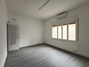 Bureau dans Barcelone, Barcelona à louer Photo intérieure– Image 1 sur 18