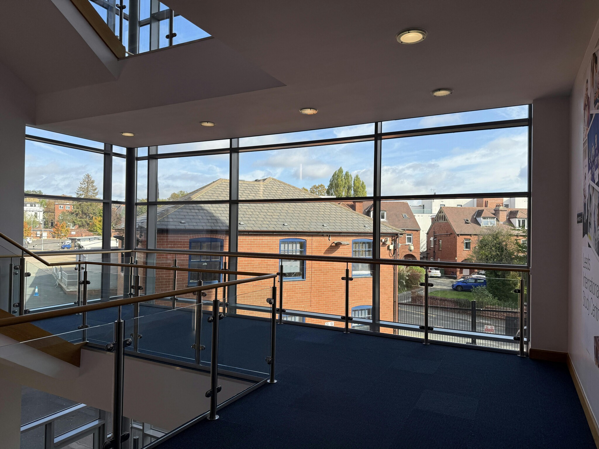 83 St. Michaels Ln, Leeds à louer Photo intérieure– Image 1 sur 6