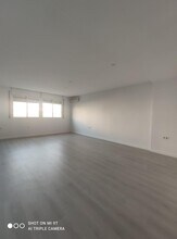 Bureau dans Martorell, Barcelona à louer Photo intérieure– Image 2 sur 9
