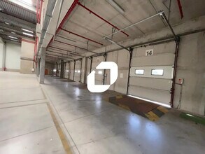 20 Boulevard De L'Europe, Combs-la-Ville à louer Photo intérieure– Image 2 sur 6