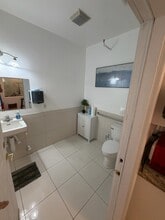 3 W 18th St, Weehawken, NJ à louer Photo intérieure– Image 1 sur 5