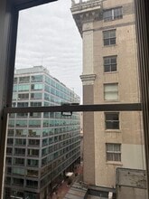 520-538 SW 6th Ave, Portland, OR à louer Photo intérieure– Image 2 sur 8