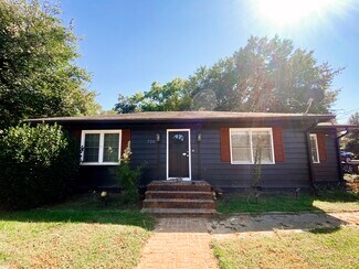 Plus de détails pour 726 Windy Hill Rd, Smyrna, GA - Bureau/Local commercial à louer