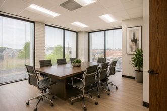 5353 W Alabama St, Houston, TX à louer Photo intérieure– Image 2 sur 3