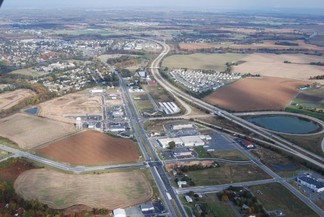 Plus de détails pour 308 N Corey Ln, Smyrna, DE - Local commercial à louer