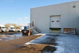 7900 Excelsior Blvd, Hopkins, MN à louer Photo intérieure– Image 1 sur 2