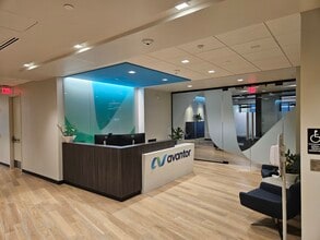 600 Hamilton St, Allentown, PA à louer Photo intérieure– Image 2 sur 6