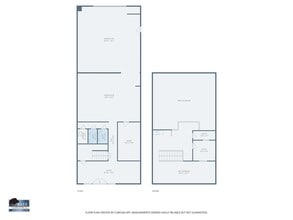 2955 S Sam Houston Pky E, Houston, TX à louer Photo intérieure– Image 1 sur 14