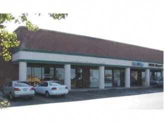 4000-4130 Douglas Blvd, Roseville, CA à louer - Photo principale – Image 2 sur 12