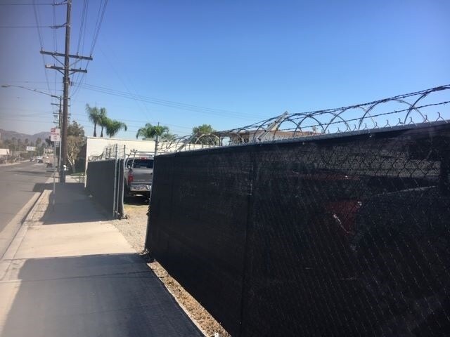 927 Main St, El Cajon, CA à vendre - Photo de l’immeuble – Image 1 sur 30