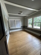 520 Hendersonville Rd, Asheville, NC à louer Photo de l’immeuble– Image 1 sur 21
